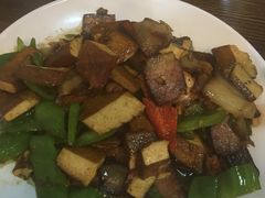 -老味道1992(武当山店)