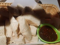 -解家河南菜(金水路店)