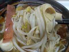 -懒汉杂粮粉(潜山路店)
