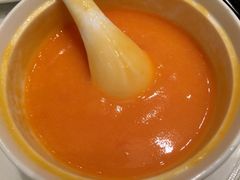 iphone_upload_pic-亢龙太子酒轩(东湖店)