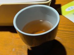 -小杨烤肉(朱雀店)