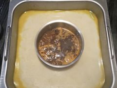 -鱼豆吉·豆浆鱼火锅(宜昌万达店)