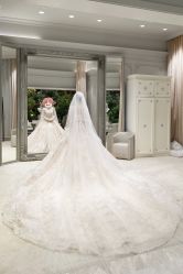 -MuseMarry婚纱(前海嘉里中心店)