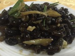 -幽优农庄·森波拉特色本地农家菜