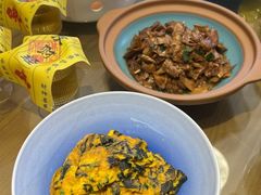 -鸿运楼·舌尖上的徽菜