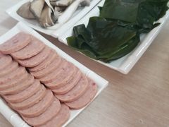 -老殷锅仔