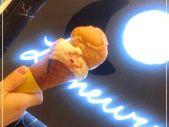 -LUNEURS月乐诗·法式冰淇淋(环贸店)