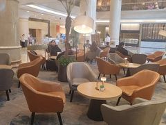 -逸派咖啡 EPARKCOFFEE(广安门店)