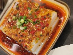 -大院河·仙鱼莊(九眼桥店)