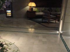 -浅深Cheersum(曹杨店)