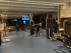 -无锡丽笙精选酒店