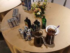 -唐廊烤鸭店(工体店)
