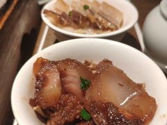 -刀板香·安徽菜(望江东路店)