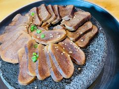 -蒙料·手把肉(望京店)