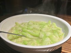-湖南人家·家传湖南菜(水围店)