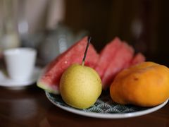 -斯多格书乡(北京大学畅春园店)