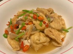 -衡厨·衡阳土菜(中南店)