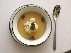 -伯衡55·吉品轩(乌鲁木齐南路店)