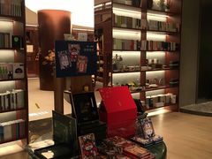 -二酉书店TOYOU BOOKS