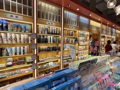 -韬智书店(临桂吾悦店)