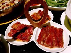 -小资太太餐厅(南岗区店)