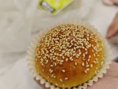 -丝路传奇·中国拉面航母店(北医三院店)