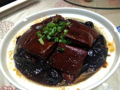 -大秦瓦罐(光谷大街店)