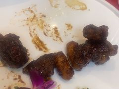 -高老庄新家宴(北斗星广场店)