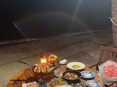 -海角轩·三亚文华东方酒店
