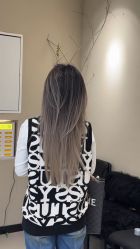 -MY HAIR ARDOR