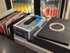 -锦荟JINHUI·浙江小馆(上海荟聚店)