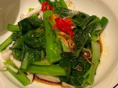 -太二酸菜鱼(广州IFC国金天地店)