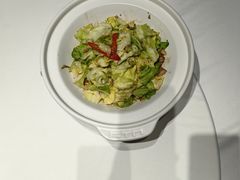 -食悦江南·淮扬菜·烤鸭(亚运村·惠新店)