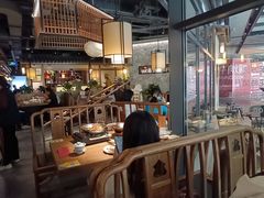 -首秀·四川料理(星耀101店)