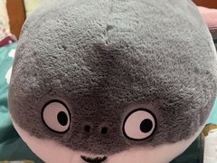 -左庭右院鲜牛肉火锅(苏州园区永旺店)