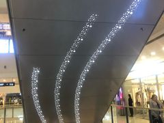 -万达广场(大明宫店)