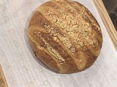 -原麦山丘(世纪金源店)