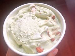 -DQ·蛋糕·冰淇淋(包河万达店)