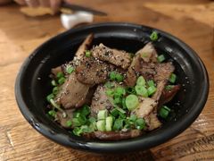 -豚王拉面(澳门银河店)