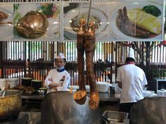 -新梅园不夜粥(龙华店)