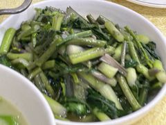 -小辣椒(华富店)