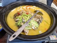 -董府·古宅餐厅