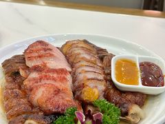 -江南粥家庄(宁国路店)