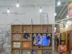 -英孚教育青少儿(滨江中心)