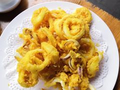 -正能量1号海鲜加工店