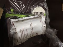 -派悦坊·甜品·蛋糕(日坛店)