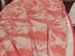 -重庆德忆火锅（龙南街3店）(渝水岸餐饮)
