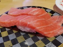 -西武百货(涩谷店)