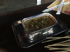 -红烧鱼头·杭帮菜·特色烧烤