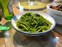 -江南婆婆(车墩店)